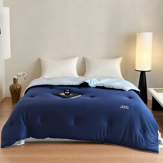 自然醒康纶航天系列-康纶深睡被TD 商品图1