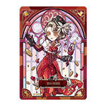 【抽奖专用】指定2元包 商品图0