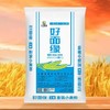 【MLT】富强面粉好面缘25kg 商品缩略图0
