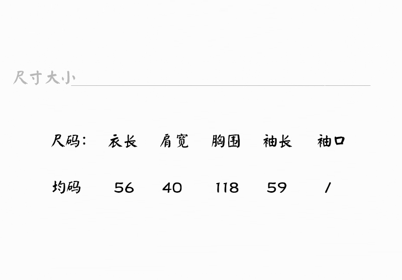 hm+RgvKtz9QaeQvndiitfERMj30BZ9Pddwjm