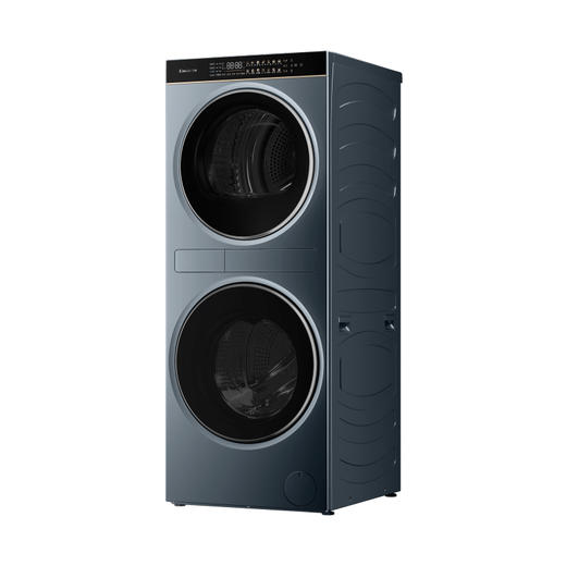 卡萨帝（Casarte）洗衣机 CZ B10LWS10BLBU1 商品图1