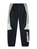 李宁运动长裤男潮流舒适百搭休闲裤子AYKV161 商品缩略图0