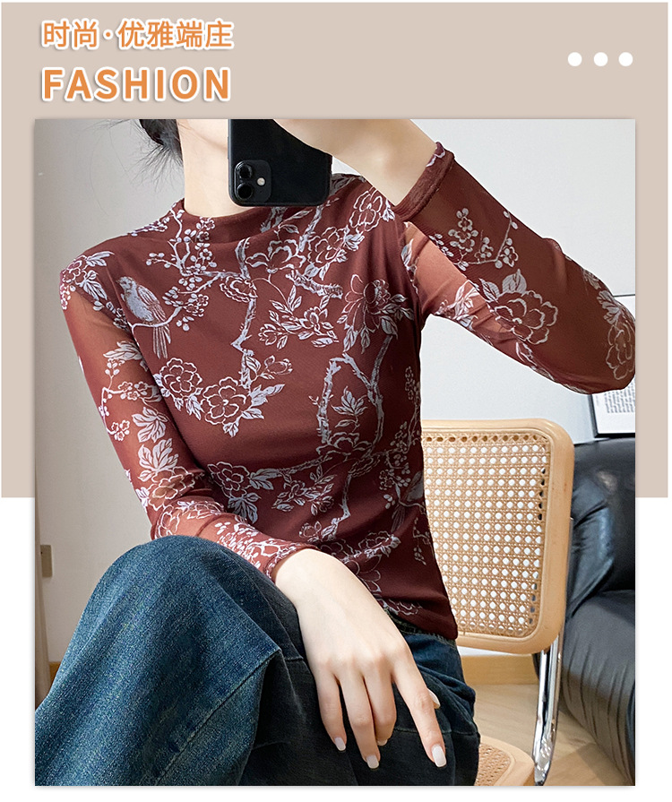 i22VifOtztSBuvrAbg2def6i4leUCVLRQpz3