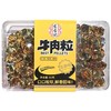 宏香记 五香味牛肉粒 90g/盒 商品缩略图0