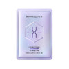 润百颜凝时焕颜精华面膜30g*5片/盒 商品缩略图4