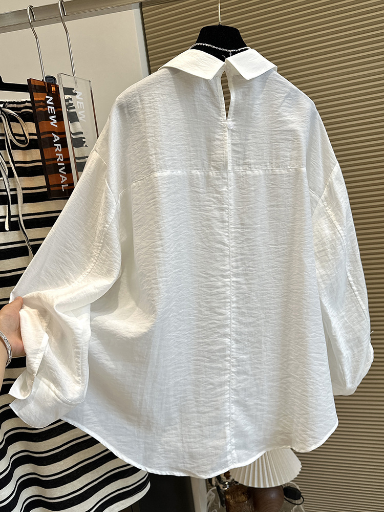 hm+RgvKtz9QaeQvndiitfERMj30JZ9LZsUTR