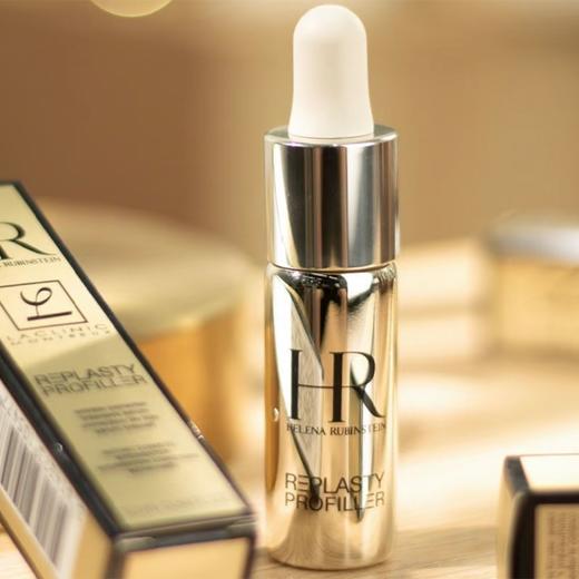 【压仓特价】赫莲娜小针管精华10ml 香港直邮 商品图3