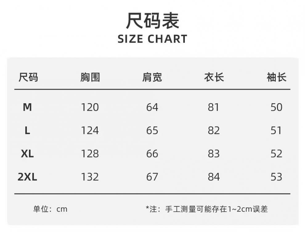 hm+RgvKtz9QaeQvndiitfERMj30JZ9LZsUTT