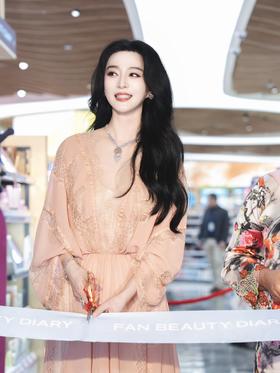 FanBeauty出海新章，启耀大马屈臣氏