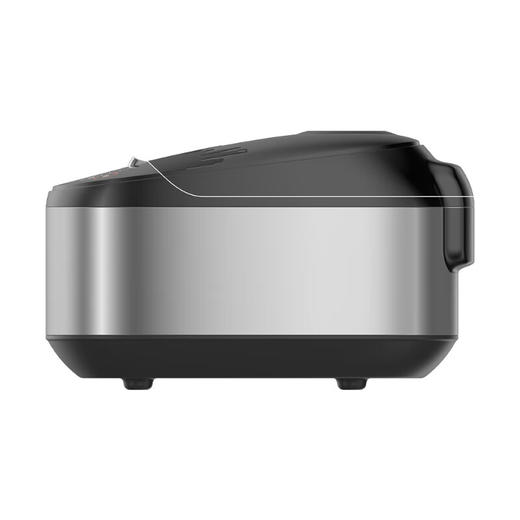 九阳 电饭煲F30FZ-F539 商品图3