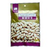 东宝 椒盐花生 108g/袋 商品缩略图0