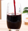 桑葚果汁冷压榨NFC饮料非浓缩还原 商品缩略图2