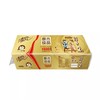 清风金装系列原木纯品4层12卷无芯卷纸1600g 商品缩略图0
