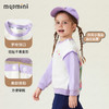 【90-140】【MQDmini】女童春秋撞色卫衣 商品缩略图6