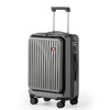 FolliFollie商务前大开盖拉杆箱20英寸FF-Y112A 商品缩略图1