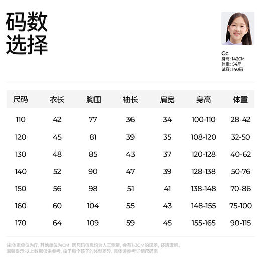 【儿童猫猫开衫】森林棠25秋款女童舒适顺滑保暖提花毛衣开衫60612501 商品图5