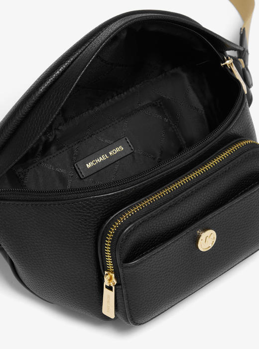 【MICHAEL KORS】MAISIE腰包 商品图6