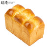 黄油吐司 商品缩略图2