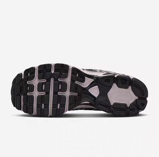 【耐克】B座5楼 NIKE耐克女子缓震气垫鞋秋季新款运动鞋NIKE AIR MAX MOTO 2K HQ2056 商品图2