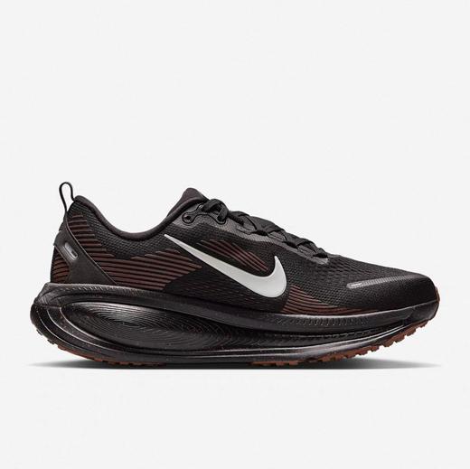 【耐克】B座5楼 NIKE耐克男子迈柔男透气轻便跑步鞋秋新款NIKE VOMERO 18 IH4454 商品图1