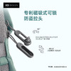 荷兰XDDESIGN爱思迪Bobby Soft通勤双肩包女森系高级感背包户外书包男士电脑防盗 商品缩略图2