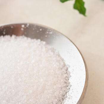 中盐 天山湖盐300g【未加碘 无抗结剂】天然湖盐食用盐 中盐出品 /粮油调味 /调味品 /盐