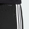 Adidas阿迪达斯TRAIN ESSENTIALS WOVEN JOGGERS 速干凉爽梭织束脚挺阔运动健身裤JI8313 商品缩略图3