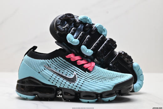 耐克Nike Air max VAPORMAX FLYKNIT休闲运动跑步鞋AJ6900-051男女鞋 商品图4