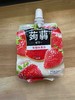 蒟蒻果冻草莓味 商品缩略图0