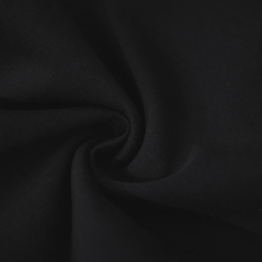 【新品上新】HX 春秋季直筒休闲长裤C203530005101 商品图12