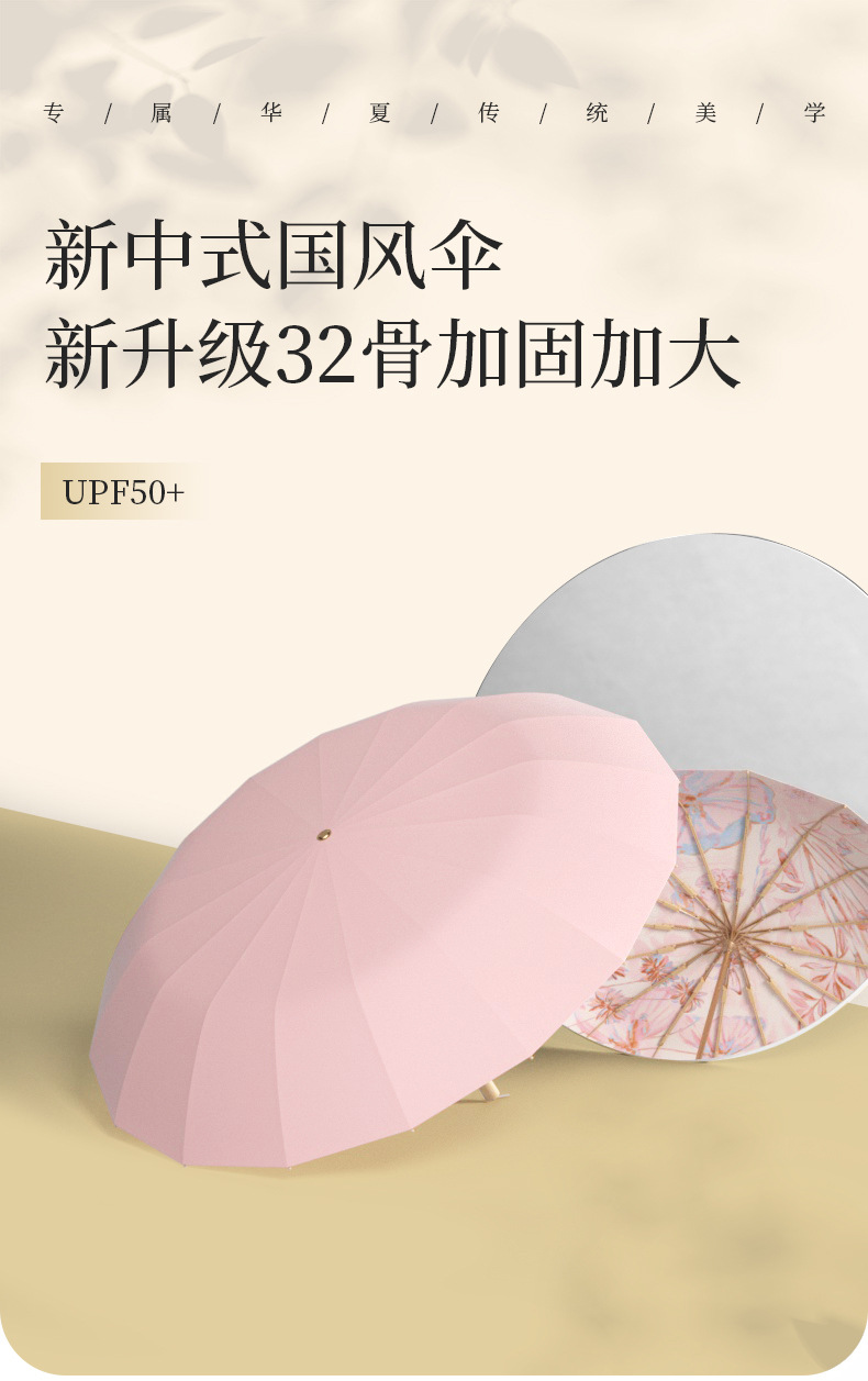 hm+RgvKtz9QaeQvndiiifDOYKKlnhrptcWcW