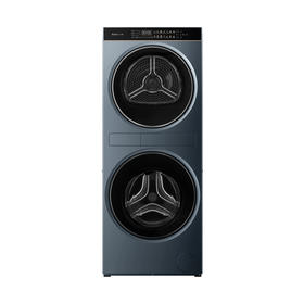 卡萨帝（Casarte）洗衣机 CZ B10LWS10BLBU1