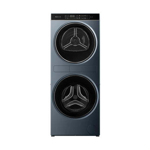 卡萨帝（Casarte）洗衣机 CZ B10LWS10BLBU1 商品图0