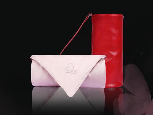 满百减十 | 凯喜雅床上用品 U型枕/便携蚕丝被/薰衣草精油枕套 透气凉爽 商品图1