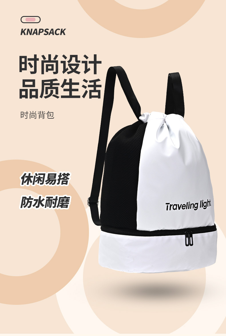 i22VifOtztSBuvrAbg2def6i4leTCVXQKhBe