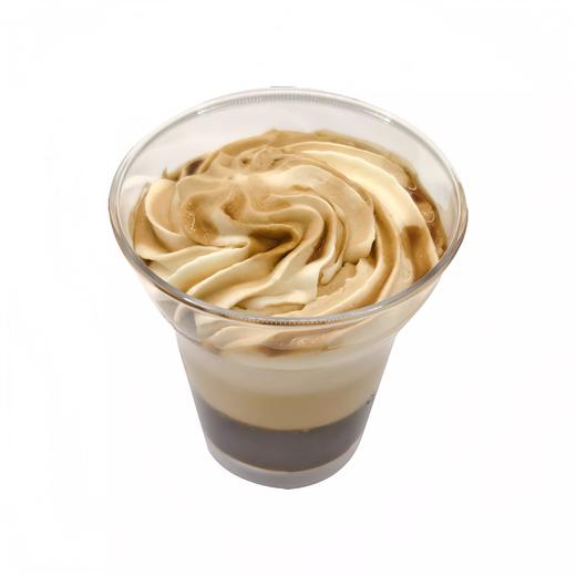 日式咖啡冻 约50g/杯 商品图0