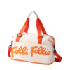 FolliFollie时尚轻便折叠旅行包FF-Y006A 商品缩略图5
