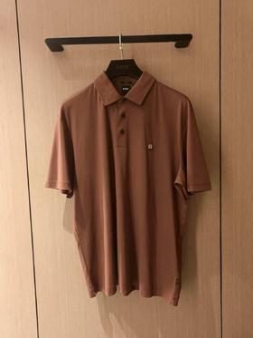 HUGO BOSS POLO男  50520297-217 .