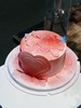 粉雾甜岛【主图四英寸】·奶油霜蛋糕 商品缩略图4