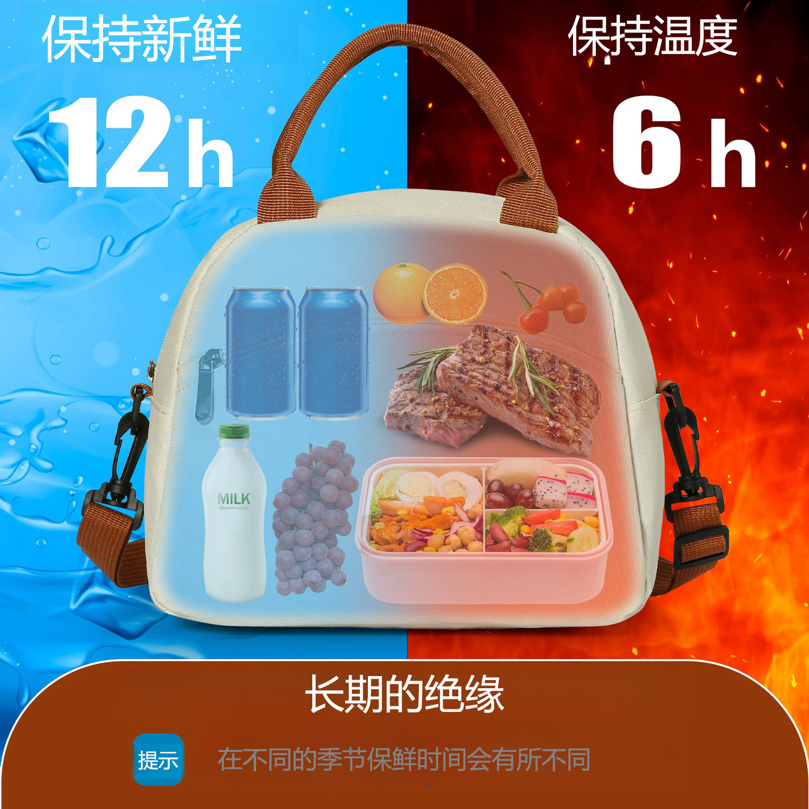 i22VifOtztSBuvrAbg2def6i4laZCVDTEW3E