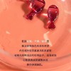 处理！！face-saving角鲨烷菁纯美容油 商品缩略图1
