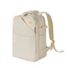 FolliFollie商务休闲功能型背包-米白色FF-Y016A 商品缩略图2
