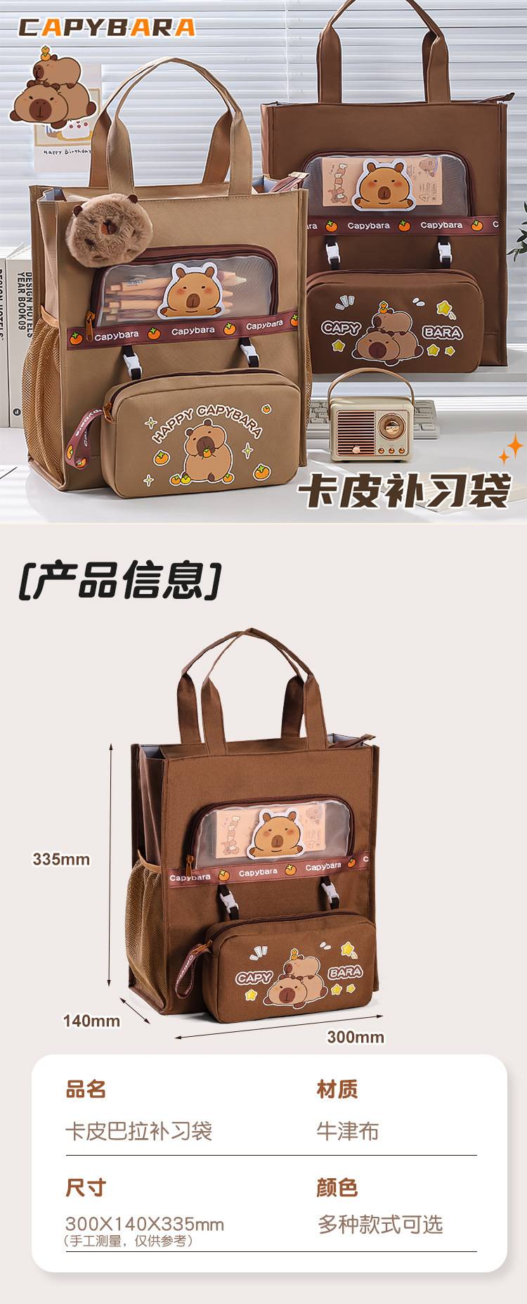 i22VifOtztSBuvrAbg2def6i4leTCVXXkx+p