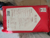 【MLT】东北珍珠米中粮聚美味25kg 商品缩略图2