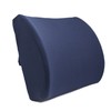 厂家新款新品办公室护腰靠垫人体工学记忆棉背靠垫护腰抱枕孕妇腰靠垫 商品缩略图4