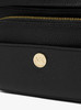 【MICHAEL KORS】MAISIE腰包 商品缩略图5