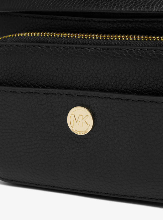 【MICHAEL KORS】MAISIE腰包 商品图5