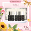 【全球购·2套送黑鸦片香水】Jo Malone London/祖玛珑x限定馥郁香氛礼盒经典5只装绯红虞美人+丝绒玫瑰与乌木+乌木与佛手柑+柏木与葡萄藤+末药与冬加豆·海淘香港🇭🇰直邮 商品缩略图10