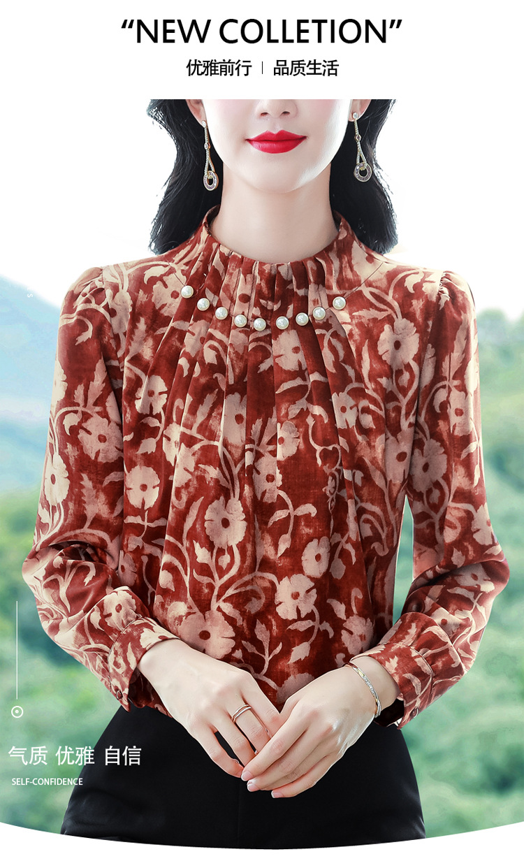 i22VifOtztSBuvrAbg2def6i4laYCVXQoHmq