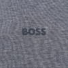 【超惠秒】BOSS 男士宽松款全棉长袖Polo T恤 11866 商品缩略图8